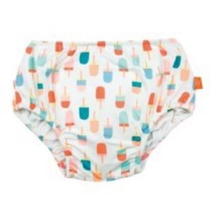 NWT Swin Diaper For Baby New